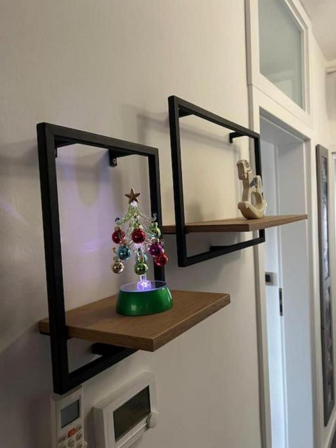 Urban Luxury Appartment Zagreb Dış mekan fotoğraf